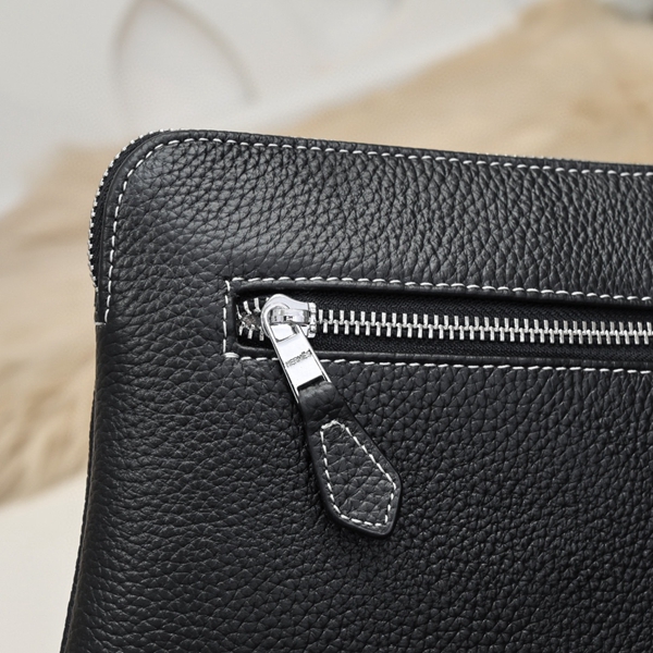 エルメス バッグ 激安素材ディテール